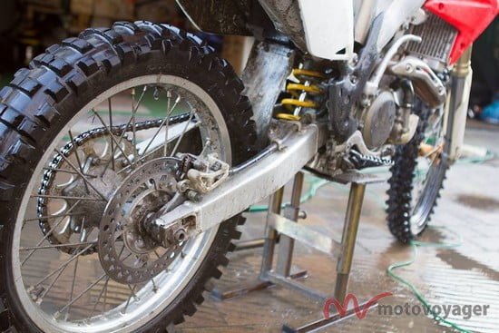 CRF450 (1)