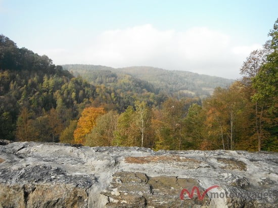 G&oacute;ry Sowie (10)