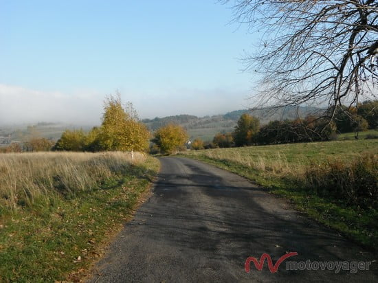 G&oacute;ry Sowie (14)