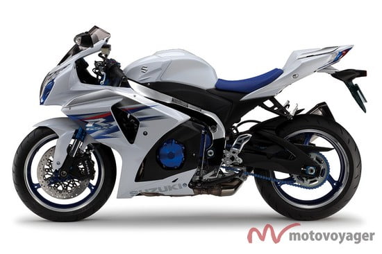 GSX-R1000 PCSE (2)
