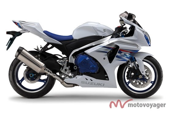 GSX-R1000 PCSE (3)