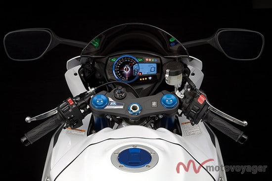 GSX-R1000 PCSE (4)