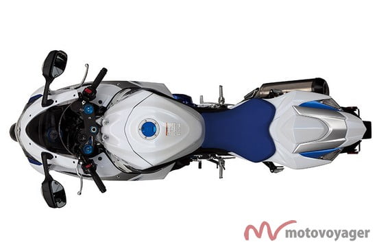 GSX-R1000 PCSE (7)