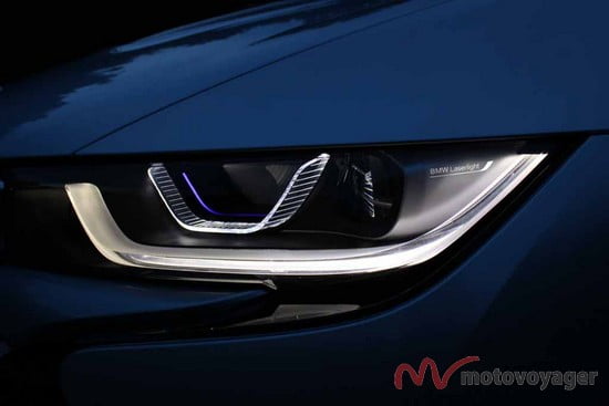 Laser BMW (3)