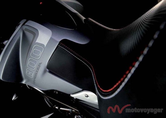 MV Agusta Dragster (2)