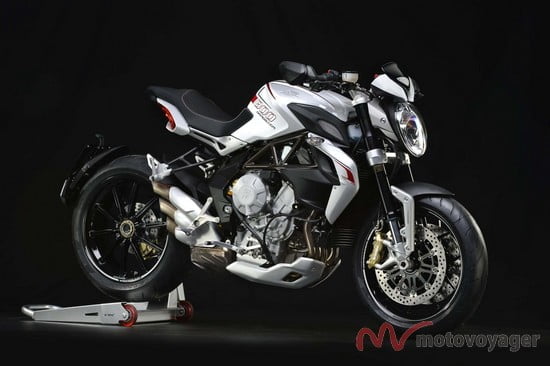 MV Agusta Dragster (26)