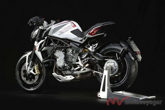 MV Agusta Dragster (29)