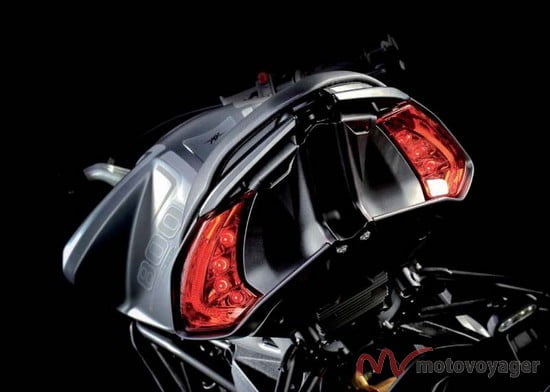 MV Agusta Dragster (3)