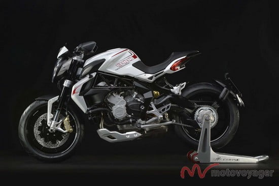 MV Agusta Dragster (30)