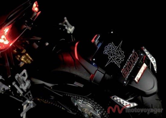 MV Agusta Dragster (4)