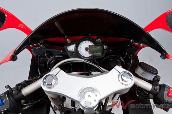 Minsk R250 (5)