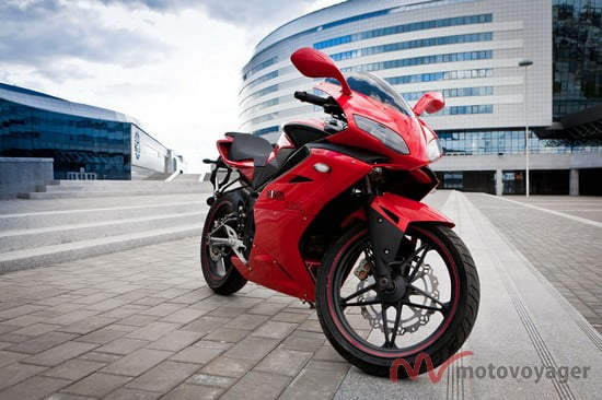 Minsk R250 (6)