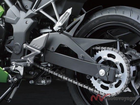 Ninja 250SL (5)