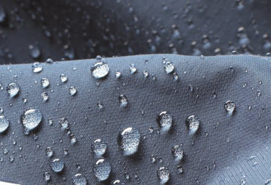 fabrics3_ 0003