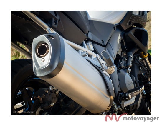 V-Strom 1000 (1)