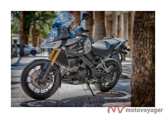 V-Strom 1000 (3)
