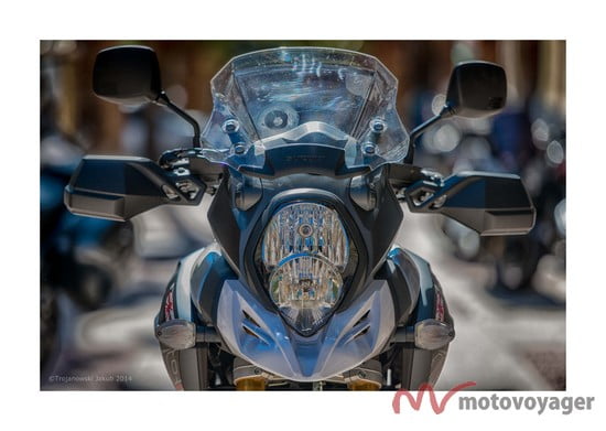 V-Strom 1000 (4)