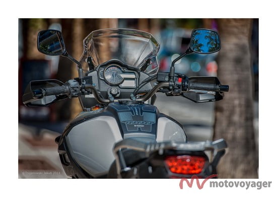 V-Strom 1000 (6)