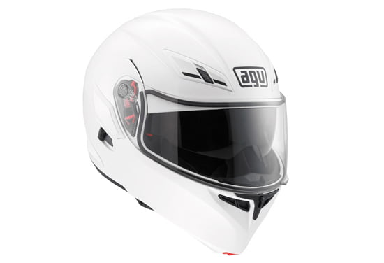 AGV Numo