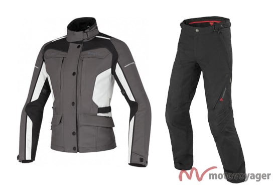 Dainese