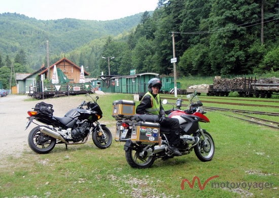 Dookoła Polski (10)