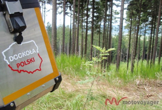 Dookoła Polski (14)