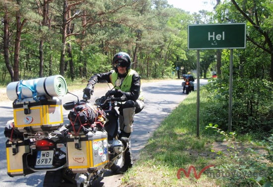 Dookoła Polski (25)