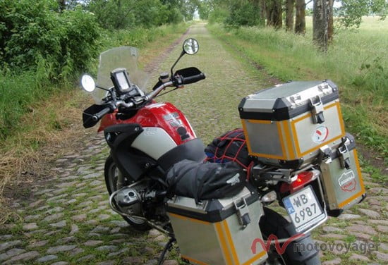 Dookoła Polski (28)