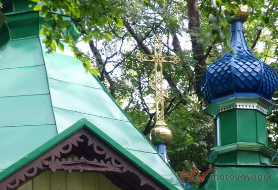 Dookoła Polski (33)