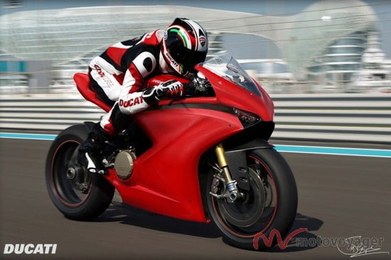 Ducati VR46 (4)