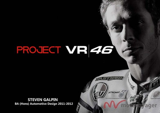 Ducati VR46 (6)