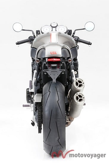Horex Cafe Racer (13)