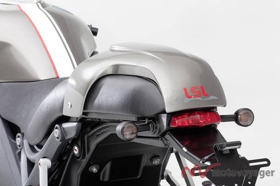 Horex Cafe Racer (6)