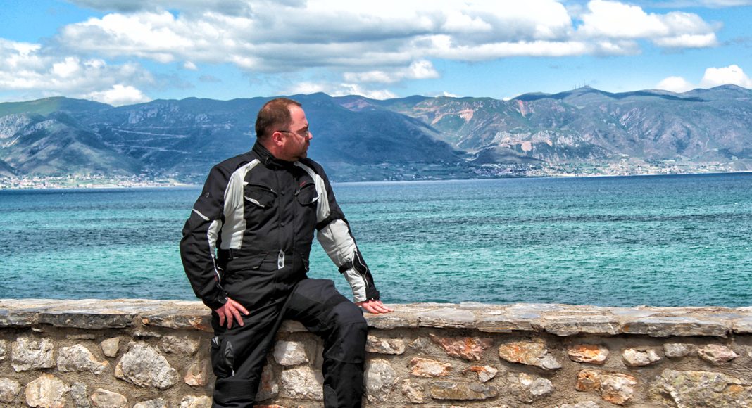 Jak czyścić odzież tekstylną