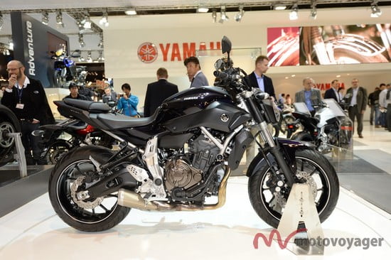 MT-07 (2)