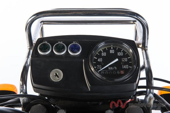 Minsk M125X (1)