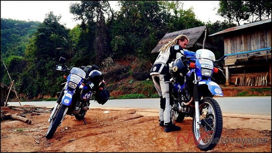 Moto Xpress Tour (3)