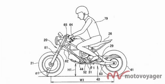 Naked i cruiser w jednym (1)