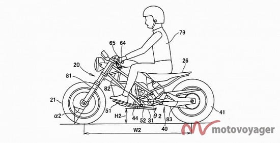 Naked i cruiser w jednym (4)