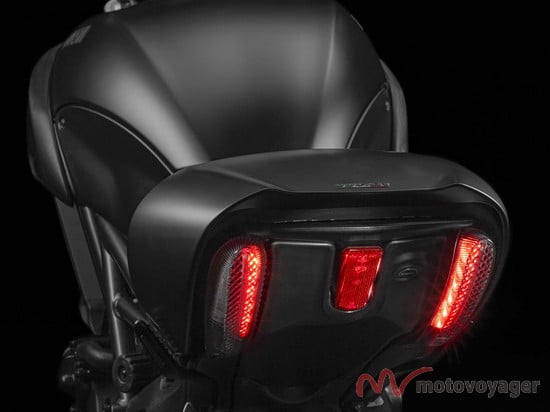 Nowy Diavel (10)