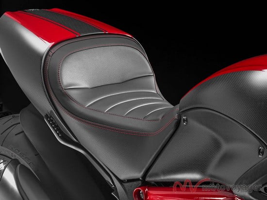Nowy Diavel (12)