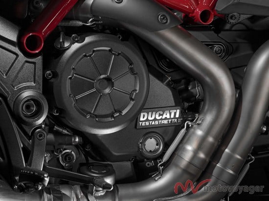 Nowy Diavel (14)