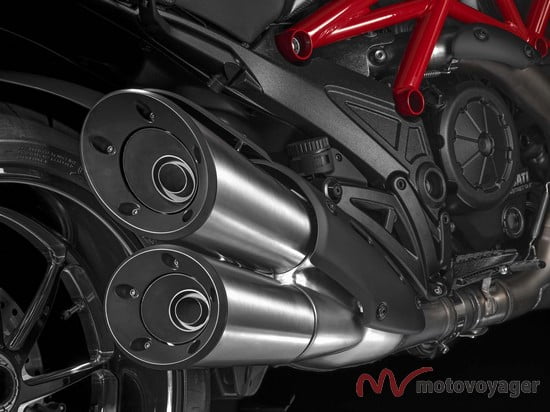 Nowy Diavel (15)
