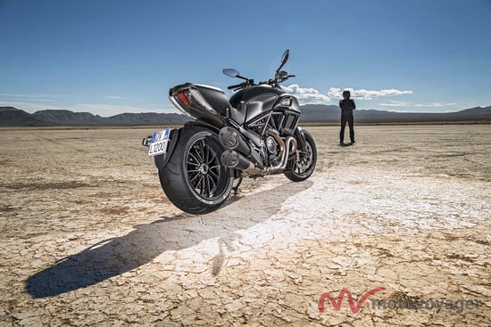 Nowy Diavel (17)