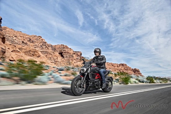 Nowy Diavel (24)