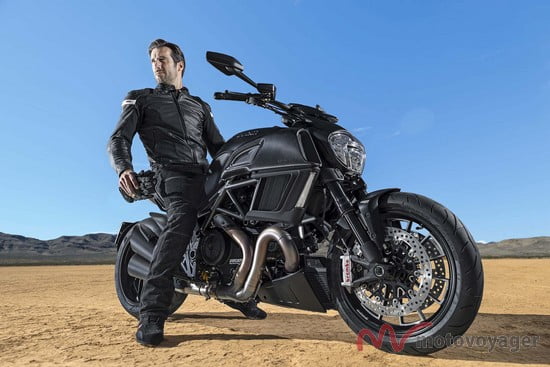 Nowy Diavel (27)