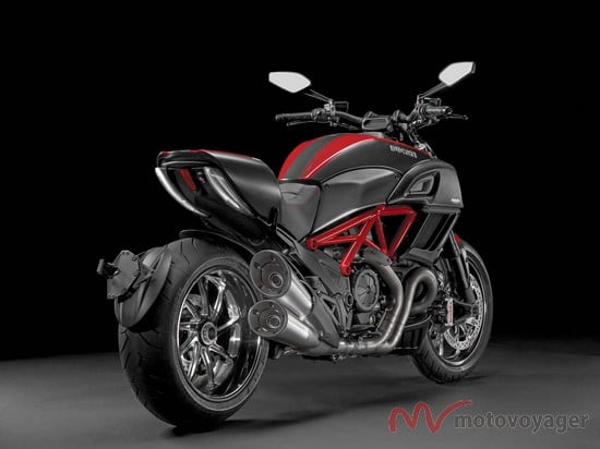 Nowy Diavel (3)