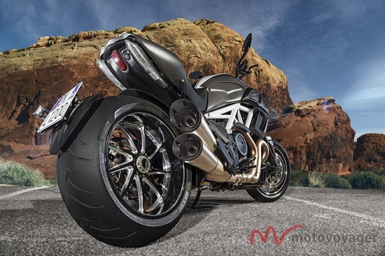 Nowy Diavel (32)