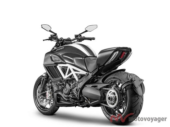 Nowy Diavel (33)