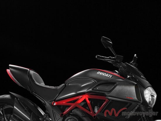 Nowy Diavel (4)